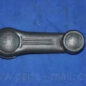 HANDLE ASSY-DOOR WINDOW REG-H100 MK1/ELANTRA 96(J1)/SONATA 94/H-1 96